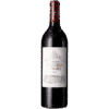 CHATEAU LABEGORCE 2017