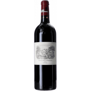 CHATEAU LAFITE ROTHSCHILD 2017 - 1ER CRU CLASSE