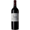 CHATEAU LAGRANGE 2017 - 3EME CRU CLASSE