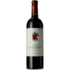 CHATEAU LANGOA BARTON 2009 - 3EME CRU CLASSE