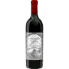 CHATEAU LE GAY 2019