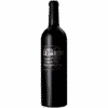 CHATEAU LE SARTRE 2016