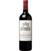 CHATEAU LEOVILLE LAS CASES 2017 - SECOND CRU CLASSE