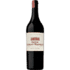 CHATEAU LESPAULT-MARTILLAC ROUGE 2018