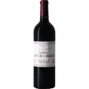 CHATEAU LYNCH BAGES 2015 - 5EME CRU CLASSE