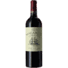 CHATEAU MALARTIC LAGRAVIERE 2018