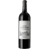 CHATEAU MARQUIS D'ALESME 2017 - 3EME CRU CLASSE