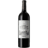 CHATEAU MARQUIS D'ALESME 2018 - 3EME CRU CLASSE