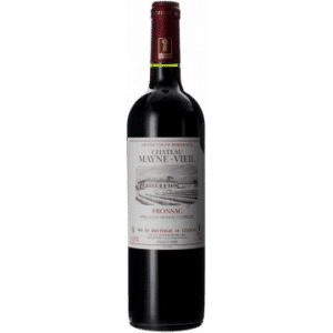 CHATEAU MAYNE VIEIL 2018