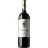 CHATEAU NOAILLAC 2016 - CRU BOURGEOIS