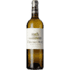 CHÂTEAU OLIVIER BLANC 2018