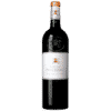 CHATEAU PAPE-CLEMENT 2004 - GRAND CRU CLASSÉ