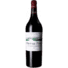 CHATEAU PAVIE 2019 - 1ER GRAND CRU CLASSE A