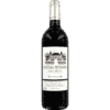 CHATEAU PEYRABON 2016