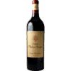 CHATEAU PHELAN SEGUR 2017