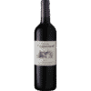 CHÂTEAU PUYGUERAUD 2018