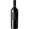 CHÂTEAU SOUTARD-CADET 2019