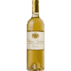 CHATEAU SUDUIRAUT 2010 - 1ER CRU CLASSE