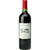 CHATEAU TERTRE ROTEBOEUF 2013