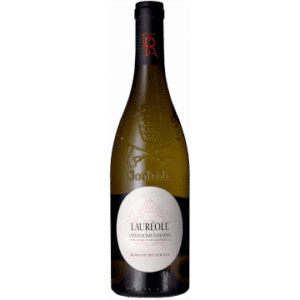 CHATEAUNEUF-DU-PAPE BLANC 2020 - ROMAIN DUVERNAY