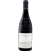 CHATEAUNEUF DU PAPE - TRADITION 2018 - DOMAINE GIRAUD