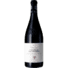 CHATEAUNEUF DU PAPE - VAL DE DIEU 2016 - CHÂTEAU DE VAUDIEU