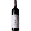 CHEVALIER DE LASCOMBES 2016 - ZWEITWEIN CHATEAU LASCOMBES