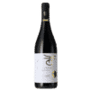CINQUENOCI 2020 - PRIMITIVO - IGP PUGLIA - TAGARO