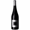 CLOS CULOMBU ROUGE 2021