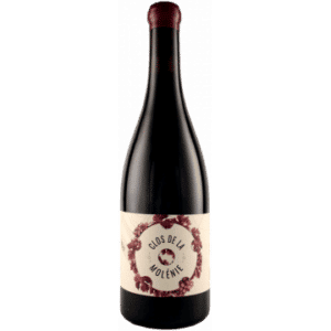 CLOS DE LA MOLENIE ROUGE 2021