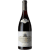 CLOS DE LA ROCHE GRAND CRU 2017 - MAISON ALBERT BICHOT