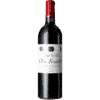 CLOS FOURTET 2015 - 1ER GRAND CRU CLASSE B