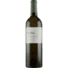 CLOS MAÏA BLANC 2020 - CLOS MAÏA