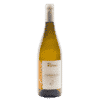 CONDRIEU - L'AMARAZE 2020 - DOMAINE RICHARD