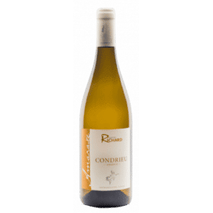 CONDRIEU - L'AMARAZE 2020 - DOMAINE RICHARD