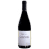 COPA SANTA 2019 - DOMAINE CLAVEL