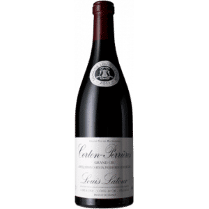 CORTON PERRIERES 2011 - LOUIS LATOUR