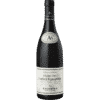 CORTON-VERGENNES GRAND CRU 2018 - AEGERTER PÈRE ET FILS