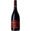 CÔTE DE BROUILLY - CUVEE LOIS 2018 - DOMAINE LAURENT MARTRAY