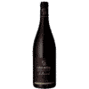 COTE ROTIE - LA BROCARDE 2019 - CHRISTOPHE BILLON