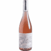 COTEAUX D'AIX ROSE 2020 - BUVEZ TRANQUILLE - DOMAINE DE LA CHICANDERIE