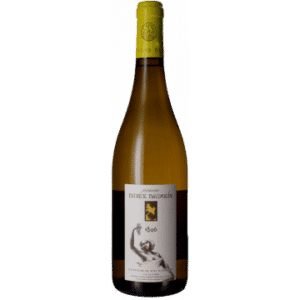 COTEAUX DU LAYON 1896 2018 - DOMAINE BAUDOUIN