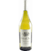 COTES DU JURA - LE BAS DE LA CHAUX 2019 - DOMAINE JEAN LUC MOUILLARD