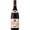 COTES DU RHONE 2019 - E. GUIGAL