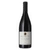 COTES DU RHONE - RICHETTE 2016 - PATRICK LESEC