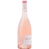 COTES DU RHONE ROSE 2021 - XAVIER VIGNON