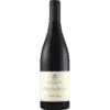 COTES DU RHÔNE VIEILLES VIGNES 2019 - MAISON FRANÇOIS-XAVIER NICOLAS