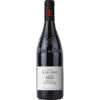 CÔTES DU RHÔNE VILLAGES PLAN DE DIEU VILLA GARANCE 2018 -ROMAIN DUVERNAY