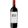 CUVEE CENT - LES ARBOUSIERS 2019 - GERARD BERTRAND