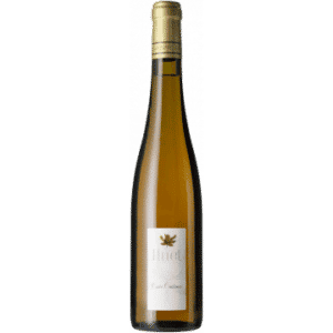 CUVEE CONSTANCE 2016 - DOMAINE HUET